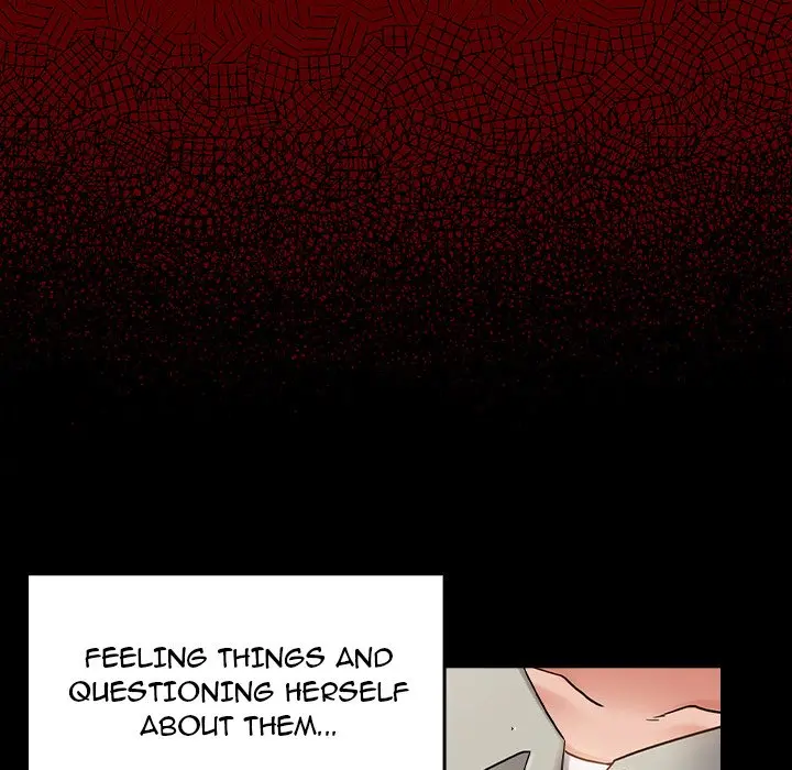 Fruitless Episode 67 - Page 87
