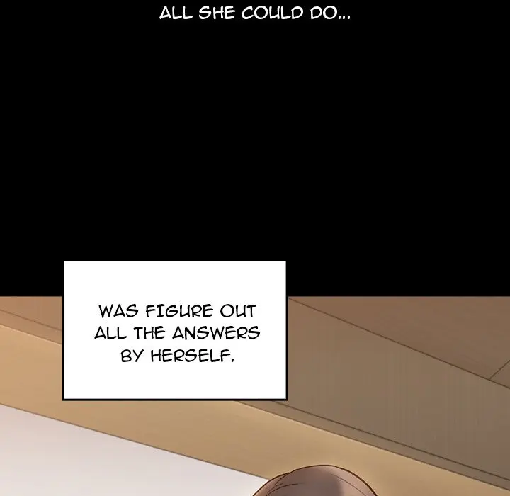 Fruitless Episode 67 - Page 89
