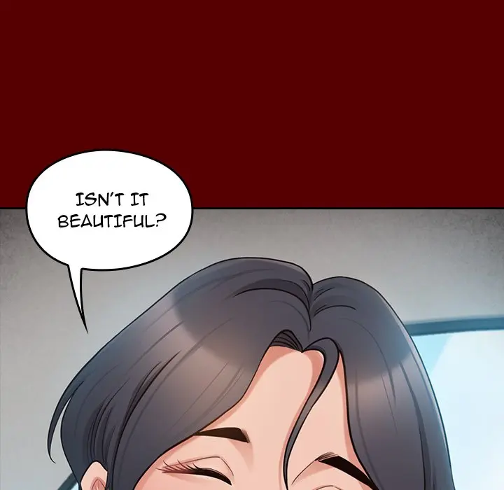 Fruitless Episode 67 - Page 9