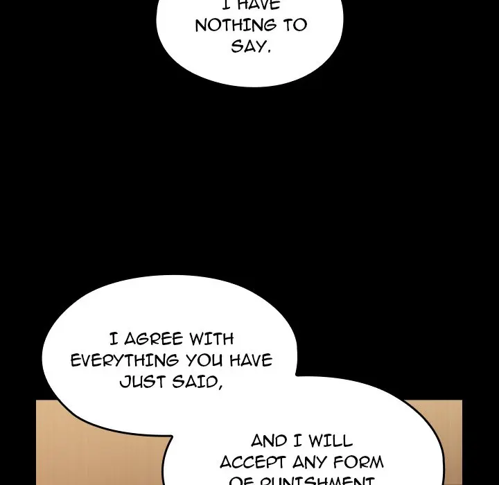 Fruitless Episode 67 - Page 92