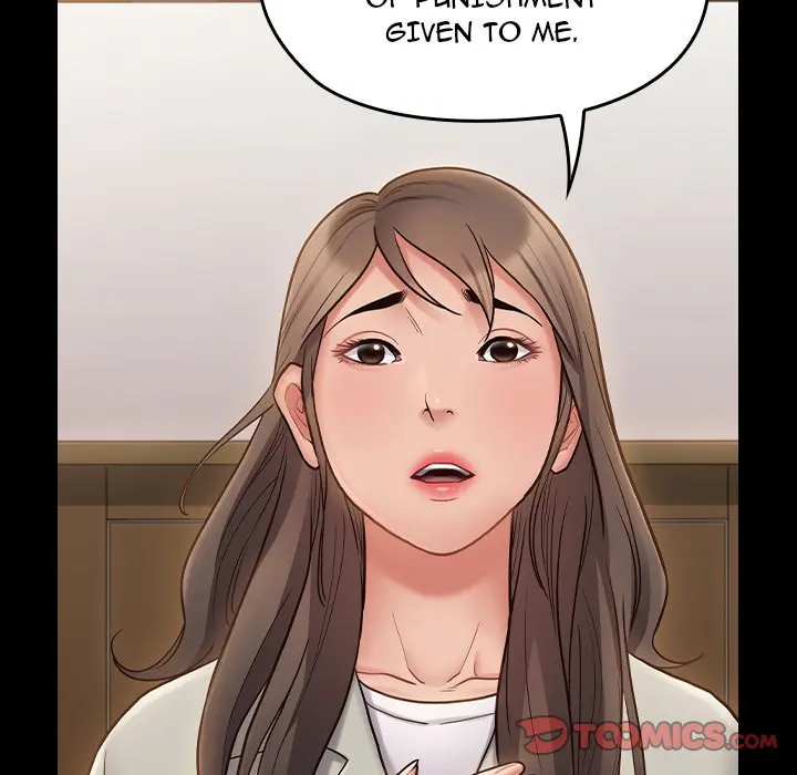 Fruitless Episode 67 - Page 93
