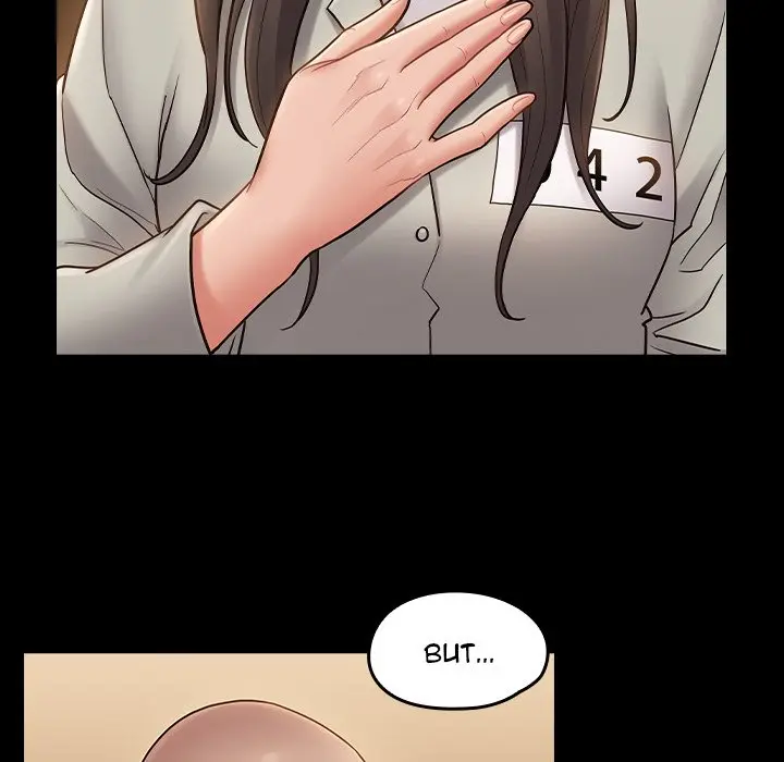 Fruitless Episode 67 - Page 94