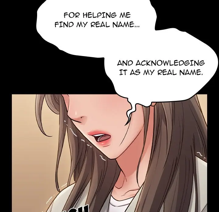 Fruitless Episode 67 - Page 96