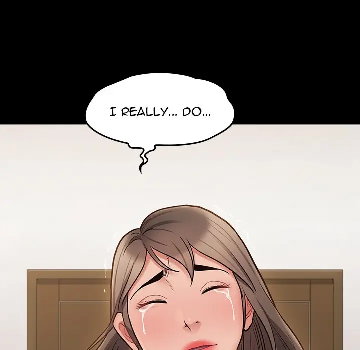Fruitless Episode 67 - Page 98