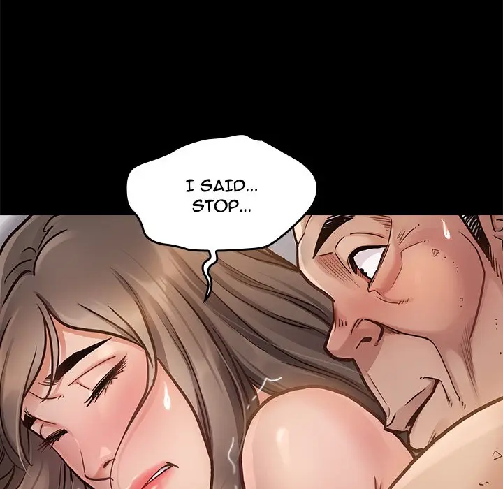 Fruitless Episode 7 - Page 100