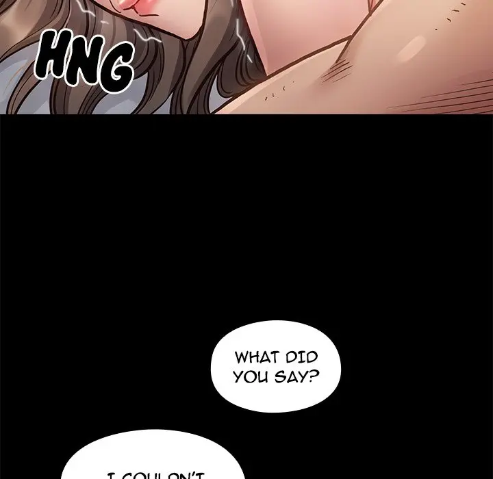 Fruitless Episode 7 - Page 101