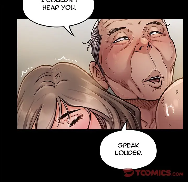 Fruitless Episode 7 - Page 102