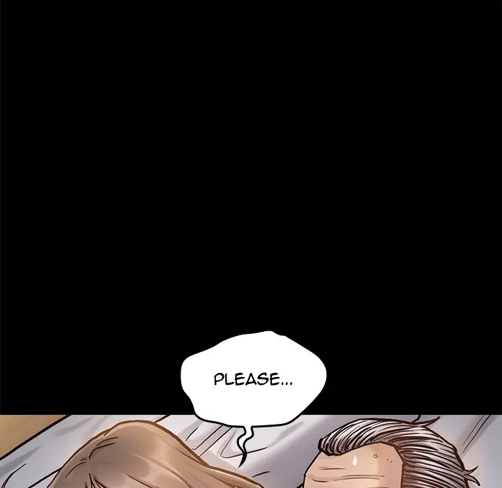 Fruitless Episode 7 - Page 103