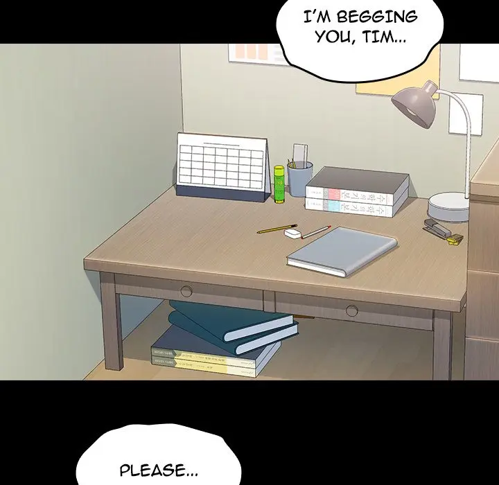 Fruitless Episode 7 - Page 107