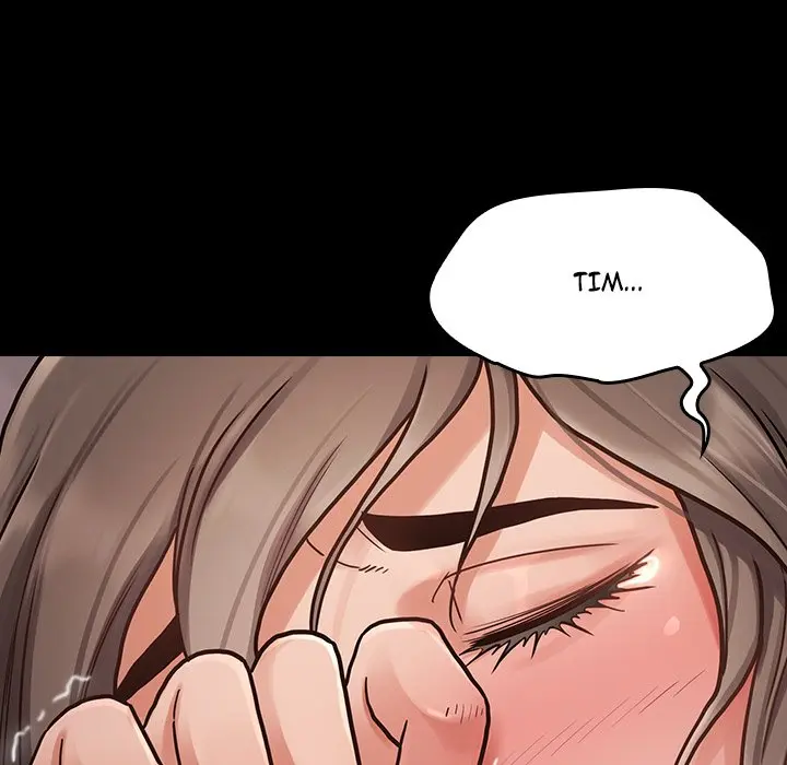 Fruitless Episode 7 - Page 109