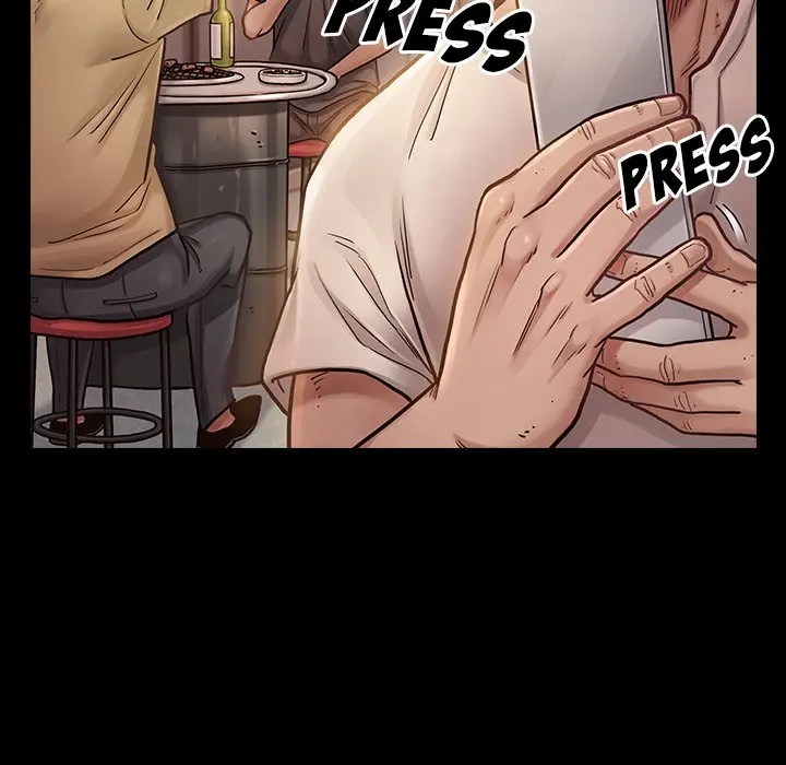 Fruitless Episode 7 - Page 11
