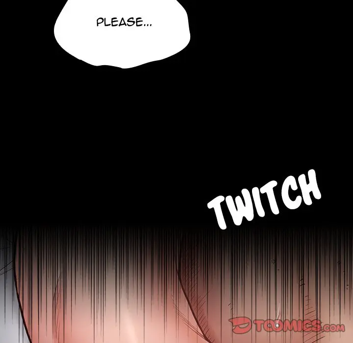 Fruitless Episode 7 - Page 111