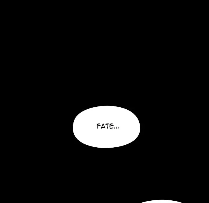 Fruitless Episode 7 - Page 117
