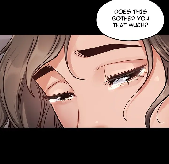 Fruitless Episode 7 - Page 118