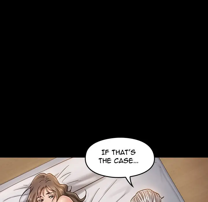 Fruitless Episode 7 - Page 119