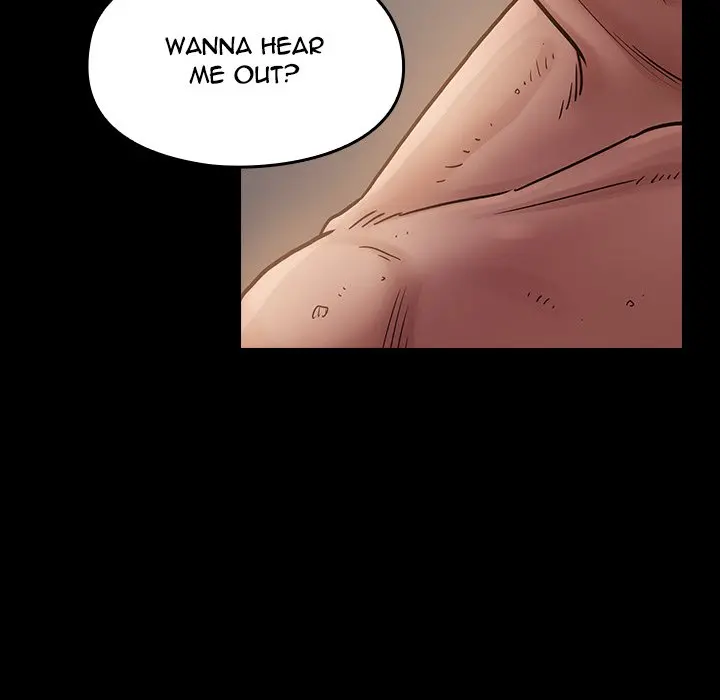 Fruitless Episode 7 - Page 123