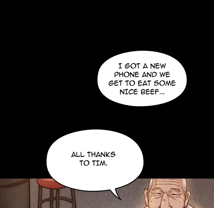 Fruitless Episode 7 - Page 14
