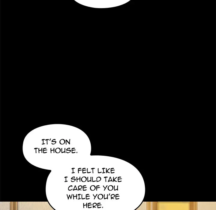 Fruitless Episode 7 - Page 144