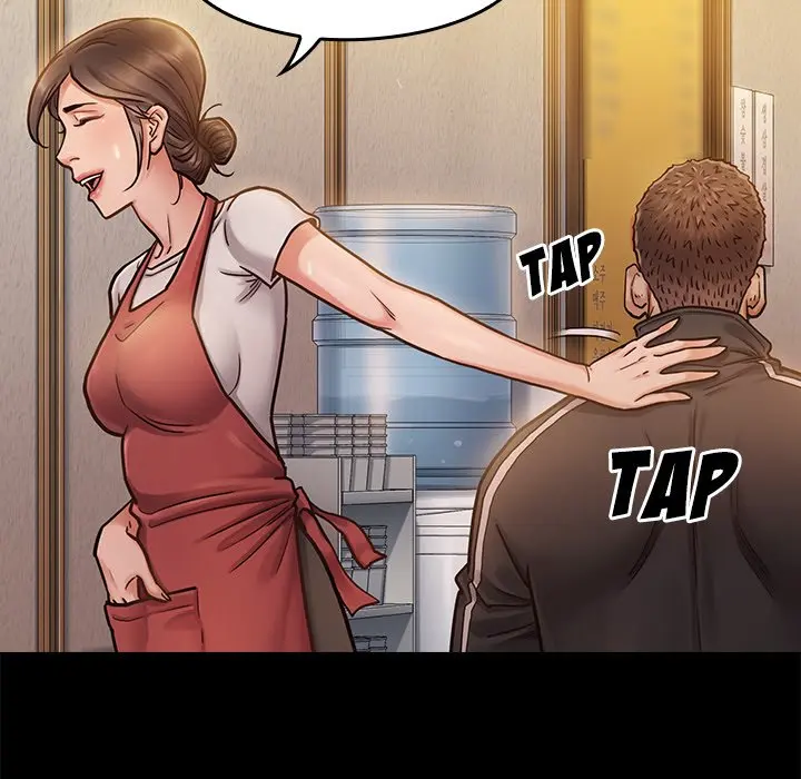 Fruitless Episode 7 - Page 145