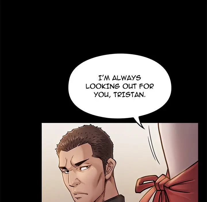 Fruitless Episode 7 - Page 146