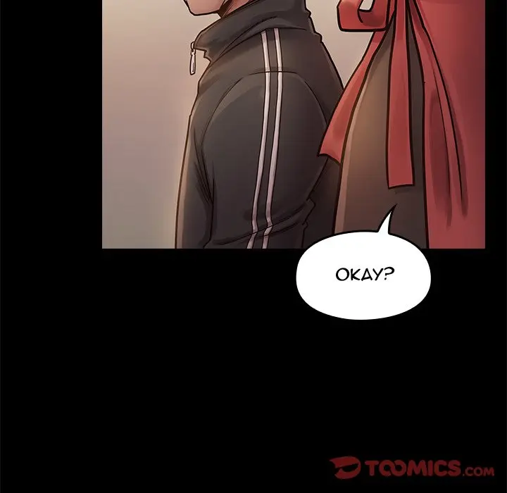 Fruitless Episode 7 - Page 147