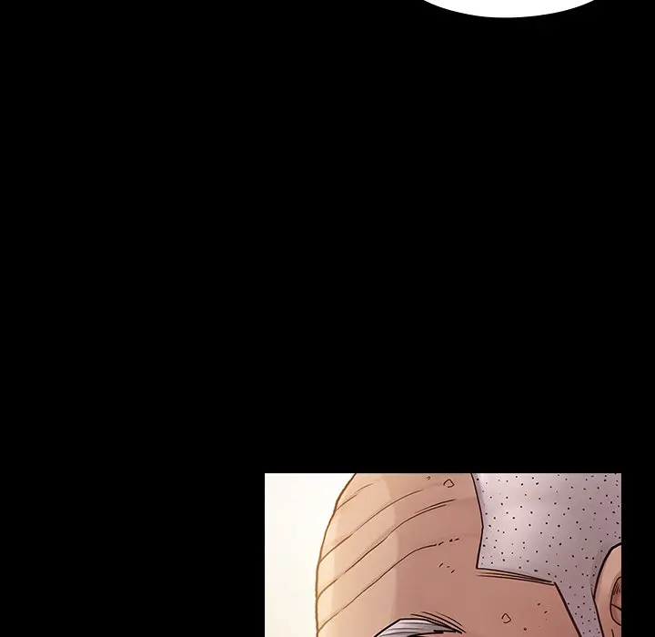Fruitless Episode 7 - Page 16