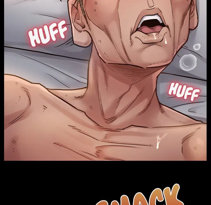 Fruitless Episode 7 - Page 161