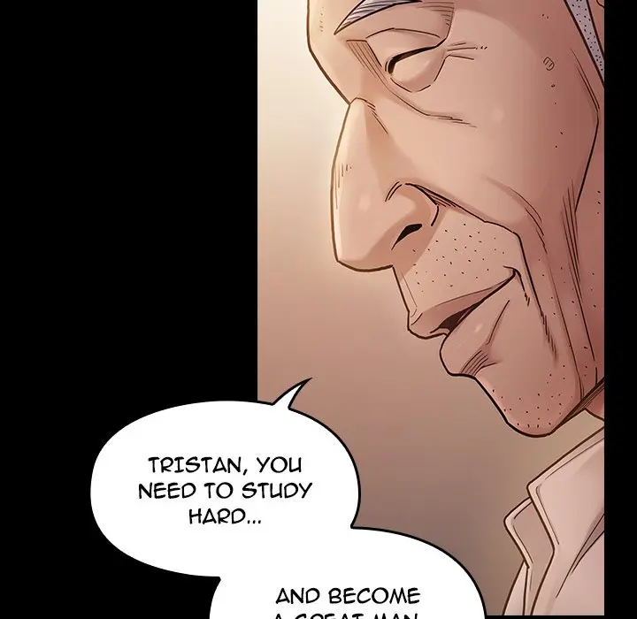 Fruitless Episode 7 - Page 17