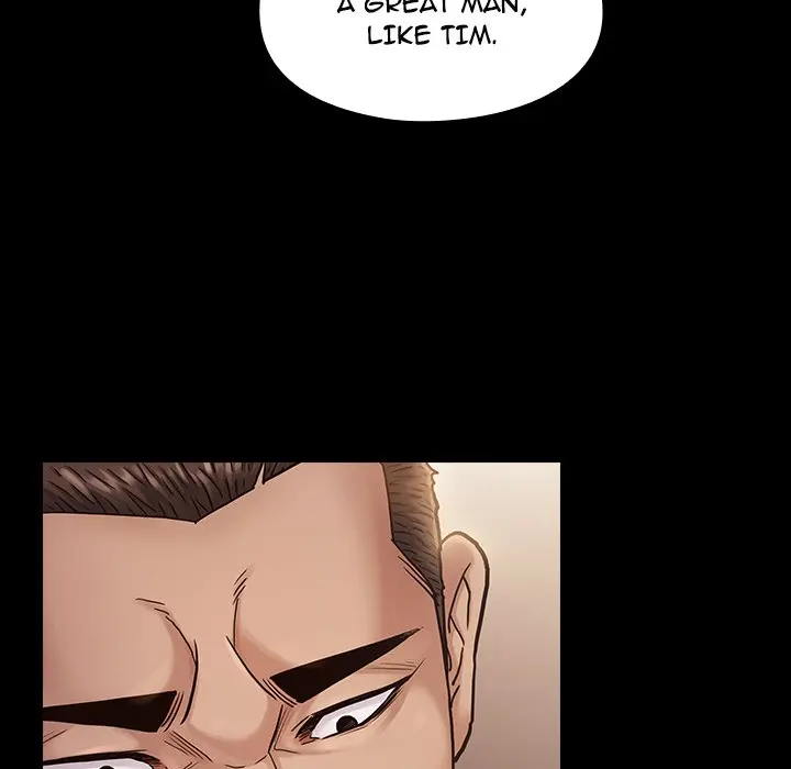 Fruitless Episode 7 - Page 18