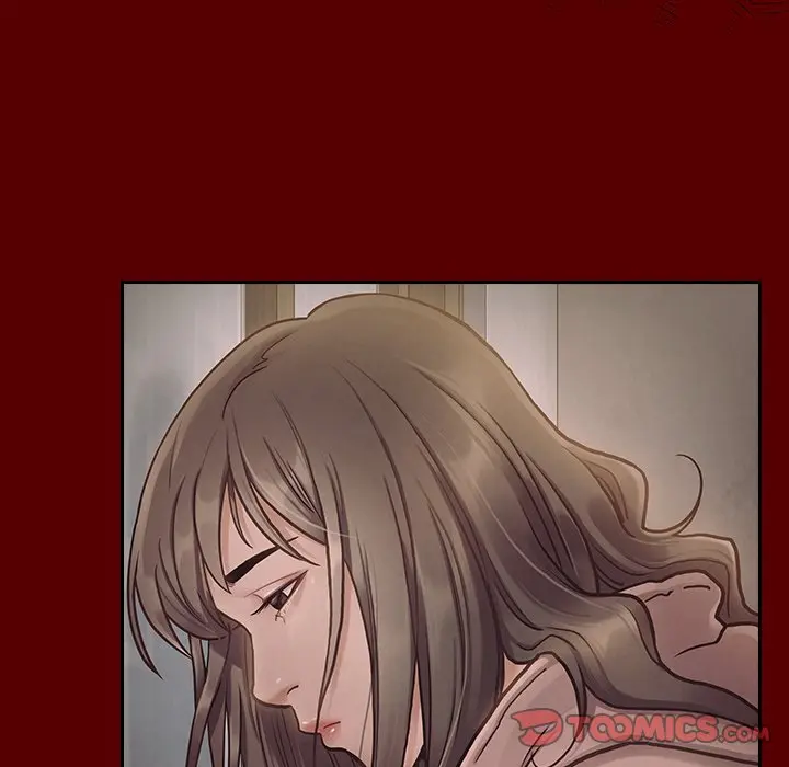 Fruitless Episode 7 - Page 21