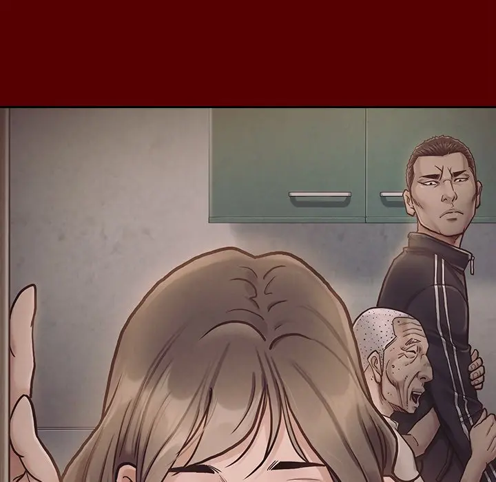 Fruitless Episode 7 - Page 23