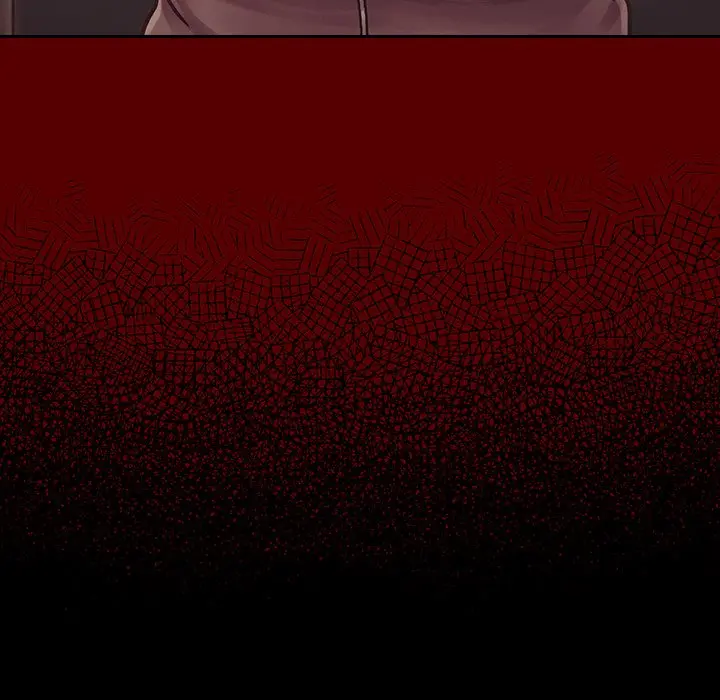 Fruitless Episode 7 - Page 25