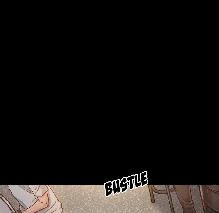 Fruitless Episode 7 - Page 26