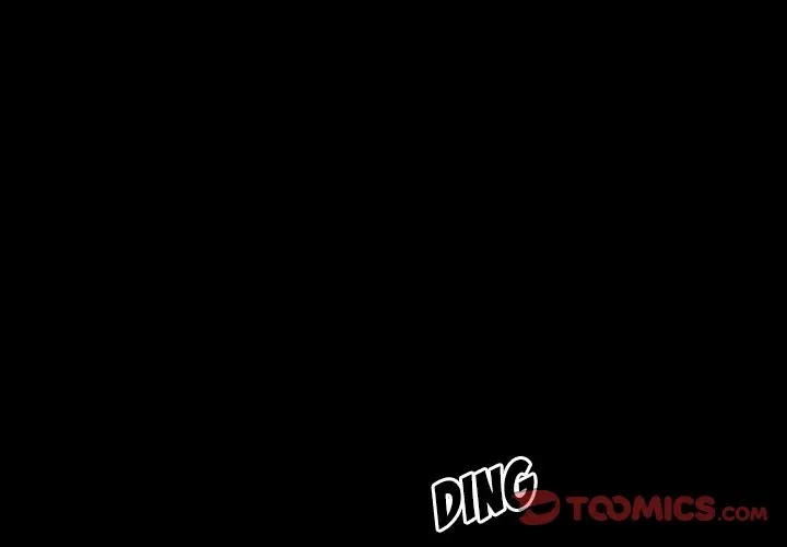 Fruitless Episode 7 - Page 3