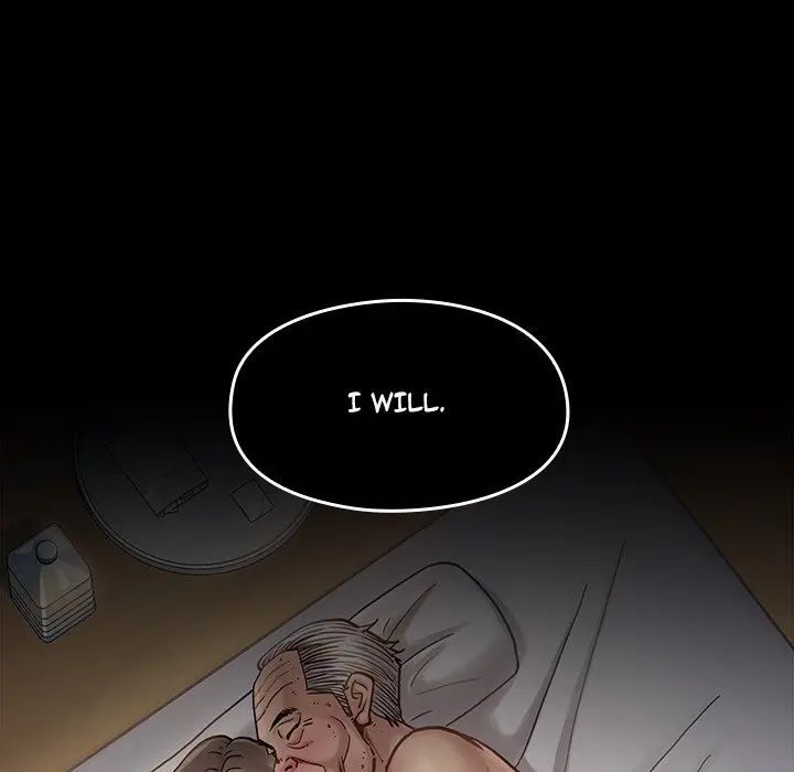 Fruitless Episode 7 - Page 32