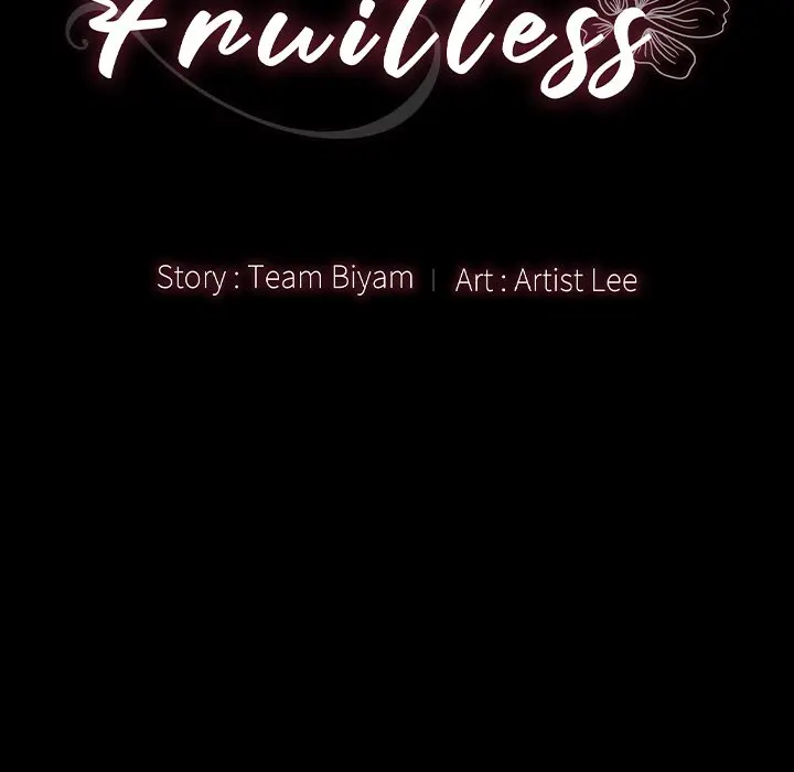 Fruitless Episode 7 - Page 36