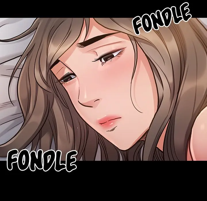 Fruitless Episode 7 - Page 41