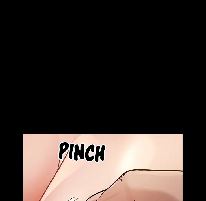 Fruitless Episode 7 - Page 42
