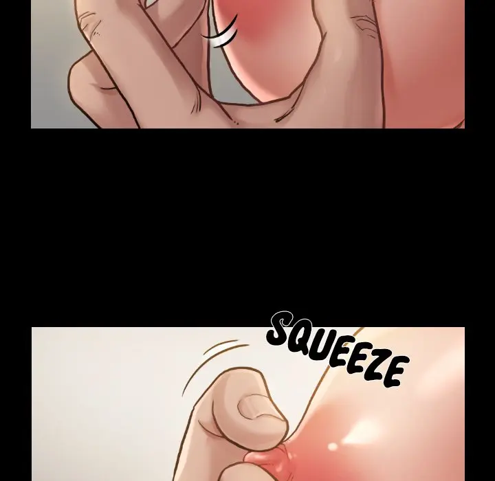 Fruitless Episode 7 - Page 47