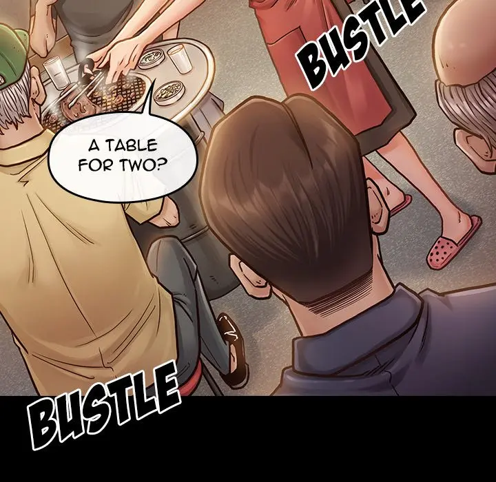 Fruitless Episode 7 - Page 5