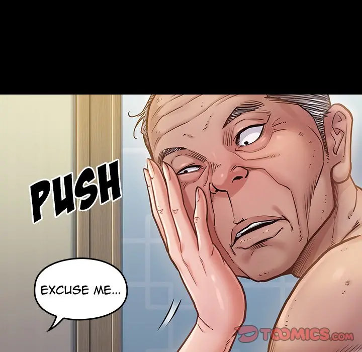 Fruitless Episode 7 - Page 57