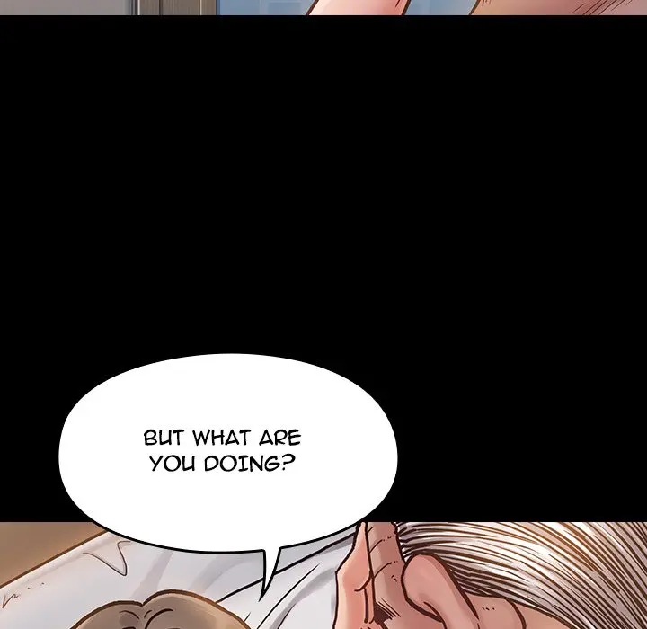 Fruitless Episode 7 - Page 58