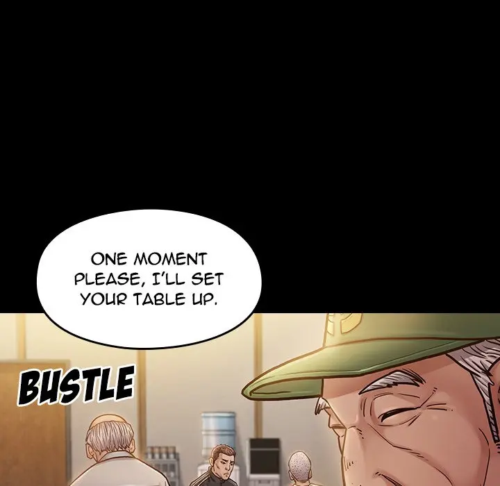 Fruitless Episode 7 - Page 6