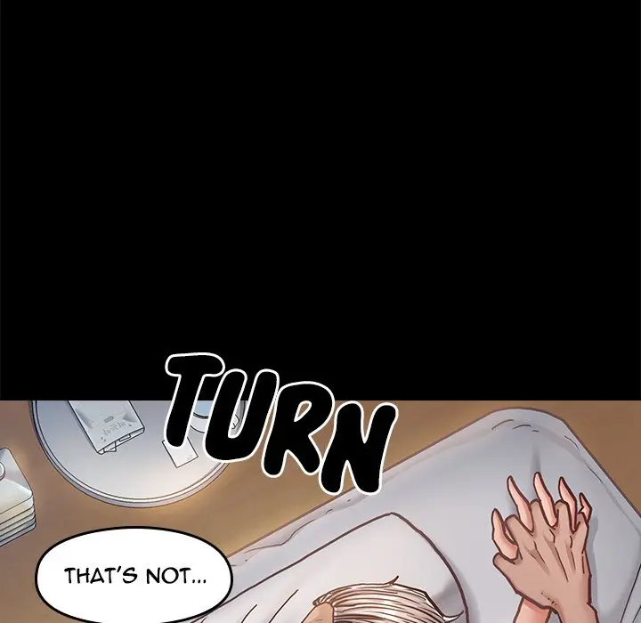 Fruitless Episode 7 - Page 63