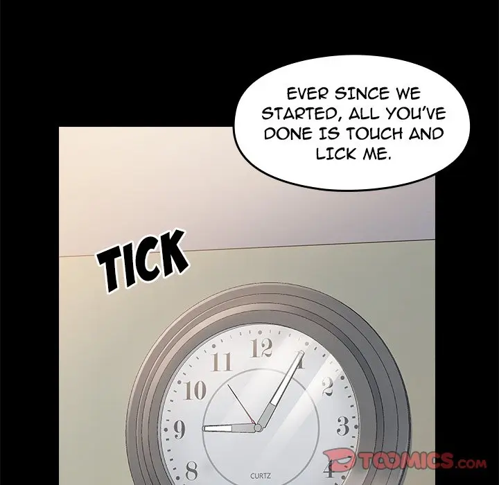 Fruitless Episode 7 - Page 66