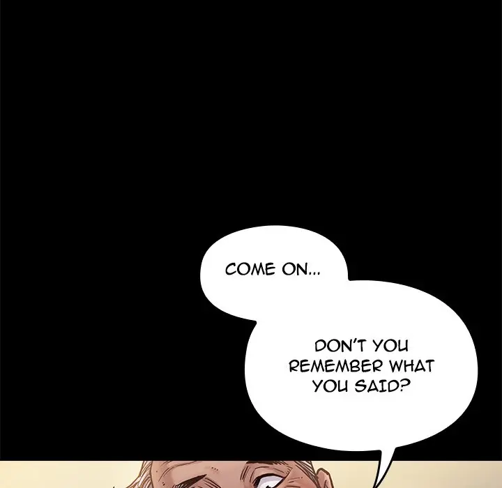 Fruitless Episode 7 - Page 68