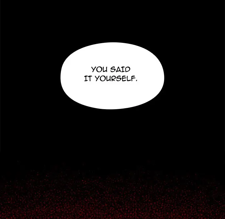 Fruitless Episode 7 - Page 71