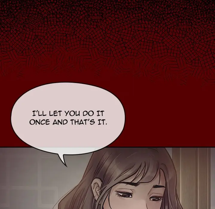 Fruitless Episode 7 - Page 72