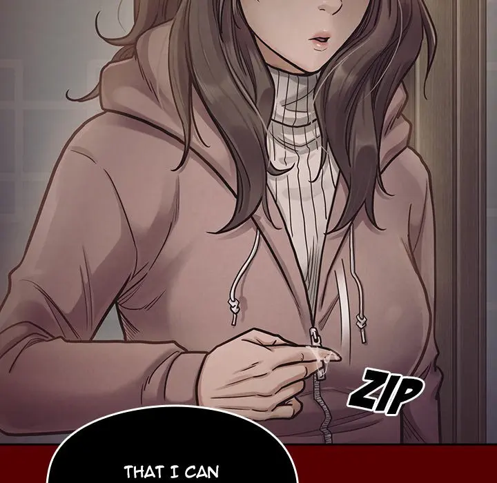 Fruitless Episode 7 - Page 73