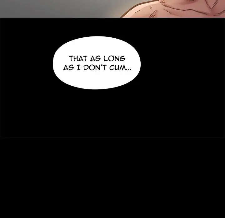 Fruitless Episode 7 - Page 76